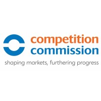 Competition Commission (Mauritius) logo - Similar company to Ous Royal Academy For Economics And Technology In Switzerland