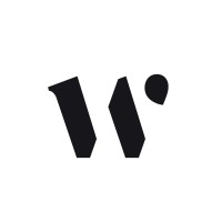 Webzz Development logo - Similar company to Webzz Solutions