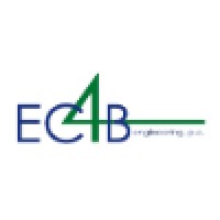 EC4B Engineering, P.C.