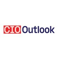CIO Outlook logo - Similar company to Creative Spark Studios