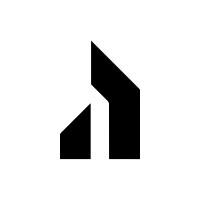 Hozy logo - Similar company to Tlr Distribution