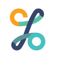 CSO (Central Statistics Office Ireland) logo - Similar company to Katalyze Data (Formerly Amadeus Software)