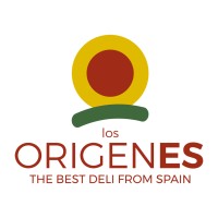Los OrigenES logo - Similar company to Consalia
