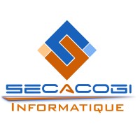 SECACOGI logo - Similar company to Saafirs