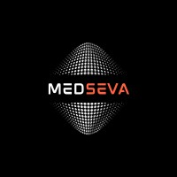 MedSeva logo - Similar company to Medseva