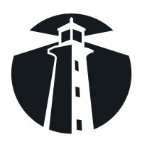 Petrolà Investigazioni logo - Similar company to Argo Investigations