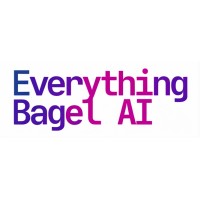 EverythingBagel AI logo - Similar company to Figure Solutions Limited
