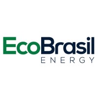 EcoBrasil Energy logo - Similar company to Ecobrasil