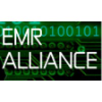 EMR Alliance logo - Similar company to Emr Shielding Solutions