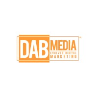DAB Media México logo - Similar company to Algorithmia