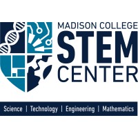 Madison College Stem Center