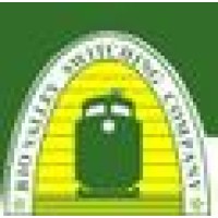 Rio Valley Switching logo - Similar company to Chesapeake & Delaware, Llc