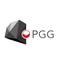 Polska Grupa Górnicza S.A. logo - Similar company to Spółka Restrukturyzacji Kopalń S.A.