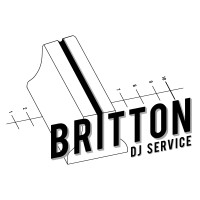 Britton DJ Service