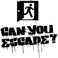 Can You Escape