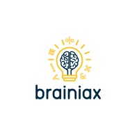 Brainiax Ltd logo - Similar company to Brainiax It Solutions