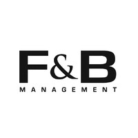 F&B Management Arizona logo - Similar company to Abcom Back Office Of Choice