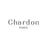 Chardon Paris logo - Similar company to Chardon Paris Ec