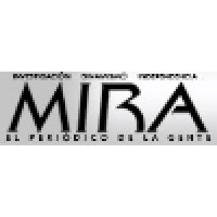 Mira El Periódico De La Gente