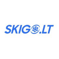Pramogų Slėnis, Uab
