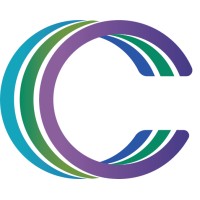 Community Care Cooperative (C3) logo - Similar company to Illinois Select Risk