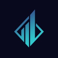 RD TRADING logo - Similar company to Alpha4All Limited