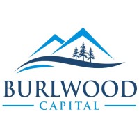 Burlwood Capital
