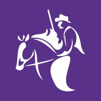 Lotería de Salta logo - Similar company to Tecno Acción S.A.