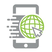 Your Business App logo - Similar company to Ribera Solutions