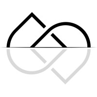 Davydéco logo - Similar company to Archi Concept Creation