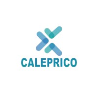 Agenzia Caleprico | Soluzioni di Connettività ed Energia logo - Similar company to Novus