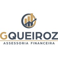 GQueiroz Assessoria Financeira logo - Similar company to Unidental Ceará