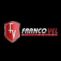 Francovel logo - Similar company to Agets-Ce