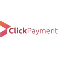 ClickPayment - Allegiant Holdings LTD. logo - Similar company to Emet Barmor