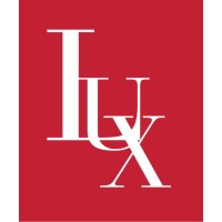 Lux Concierge logo - Similar company to Deacon Recruiting