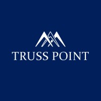 Truss Point Partners