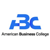 American Business College logo - Similar company to Adsfactory