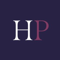 A division of Simmons & Hanbury logo - Similar company to A