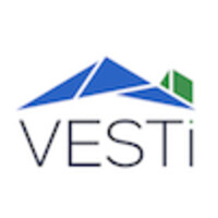 Vesti Inc.