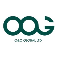 O&O Global logo - Similar company to Figabl