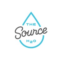 The Source H2O logo - Similar company to Advisory Gems