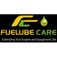 Fuelube Care Asia logo - Similar company to Islands Hospice