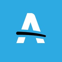Artim logo - Similar company to Charkhesh Studio