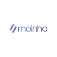 Moinho Propaganda logo - Similar company to Dc Systems