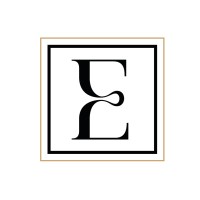 Endless Luxe Travel logo - Similar company to Portugal In