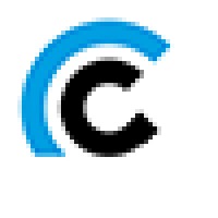 Clúster Audiovisual Galego logo - Similar company to Expocoruña