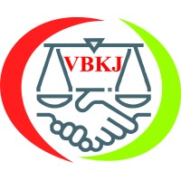 VBKJ Insurance Surveyors and Loss Assessors Pvt Ltd logo - Similar company to Task Insurance Group