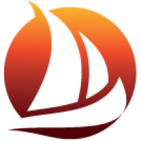 RedSky Financial & Tax logo - Similar company to Schreiber Advisors, P.C.
