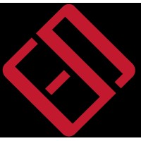 iFootage Gear logo - Similar company to Anteric Group