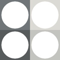 Lightgrid Studios